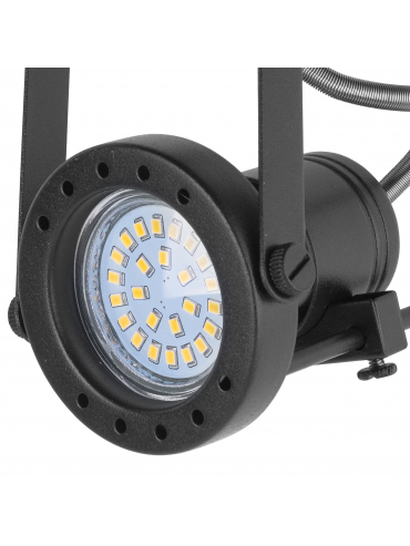 Reflektor TRACER 4066