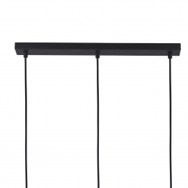 Lampa wisząca ALAMBRE 2699