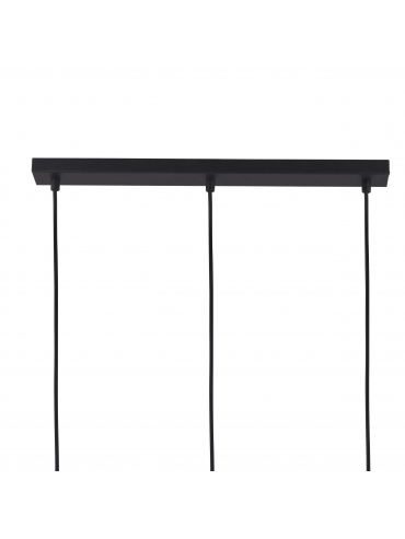 Lampa wisząca ALAMBRE 2699
