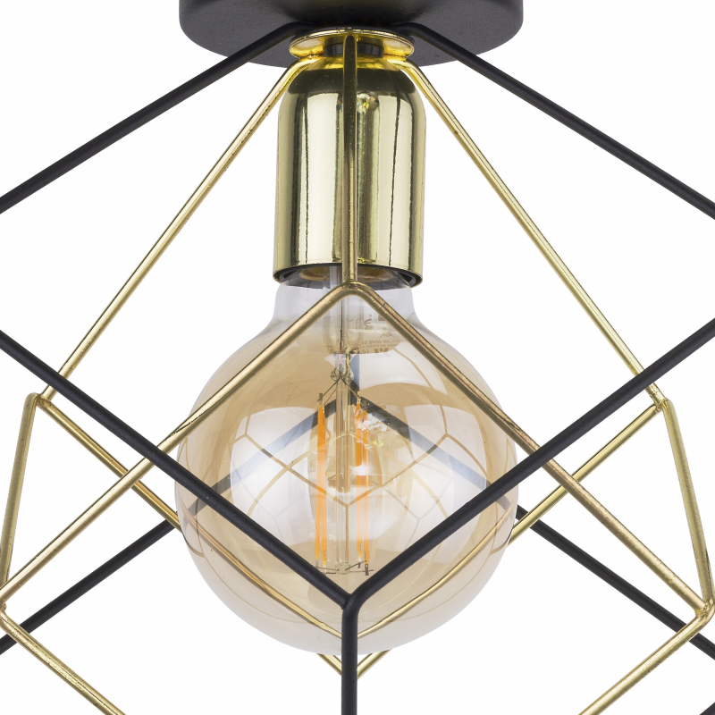 Lampa sufitowa ALAMBRE 2702