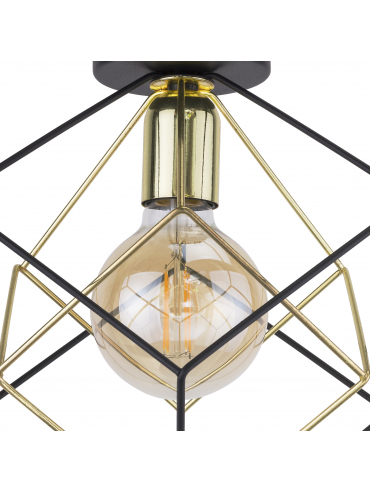 Lampa sufitowa ALAMBRE 2702