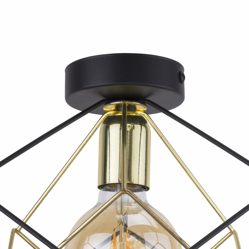 Lampa sufitowa ALAMBRE 2702