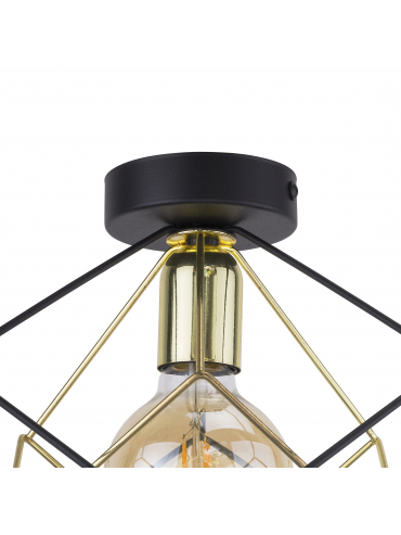 Lampa sufitowa ALAMBRE 2702