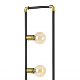 Lampa podłogowa HYDRIA 5205