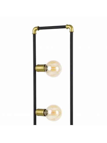 Lampa podłogowa HYDRIA 5205