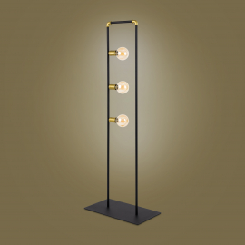Lampa podłogowa HYDRIA 5205