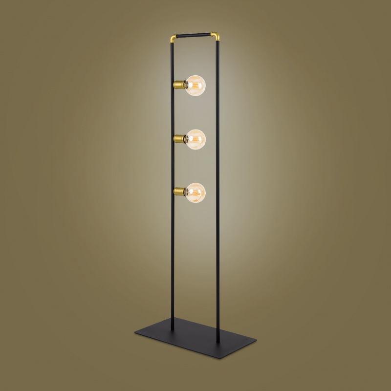 Lampa podłogowa HYDRIA 5205