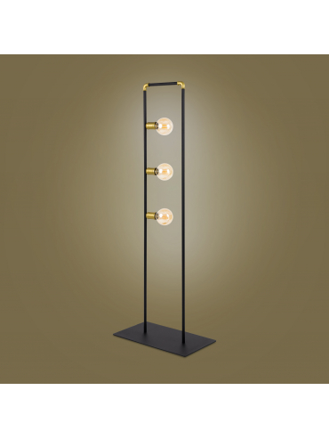 Lampa podłogowa HYDRIA 5205
