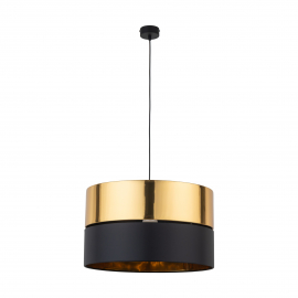 Lampa wisząca HILTON 4346
