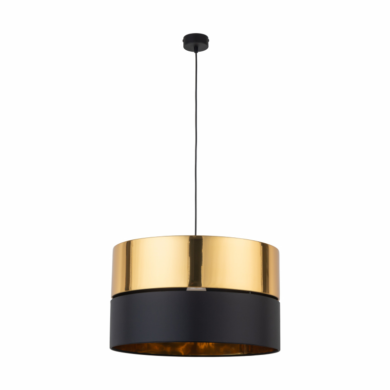 Lampa wisząca HILTON 4346