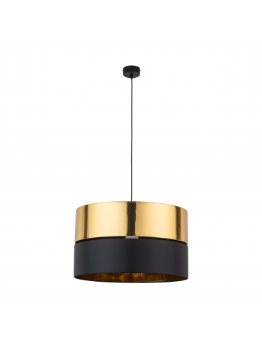 Lampa wisząca HILTON 4346