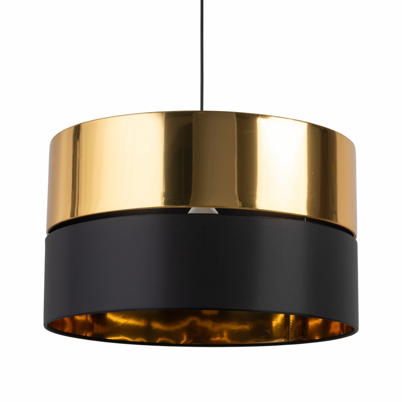 Lampa wisząca HILTON 4346