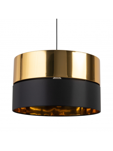 Lampa wisząca HILTON 4346
