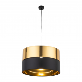 Lampa wisząca HILTON 4346