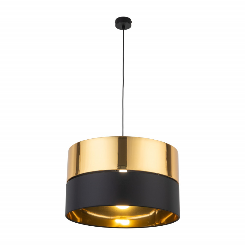 Lampa wisząca HILTON 4346