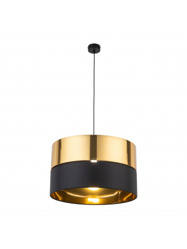 Lampa wisząca HILTON 4346