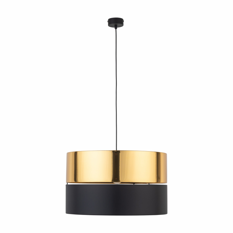 Lampa wisząca HILTON 4346
