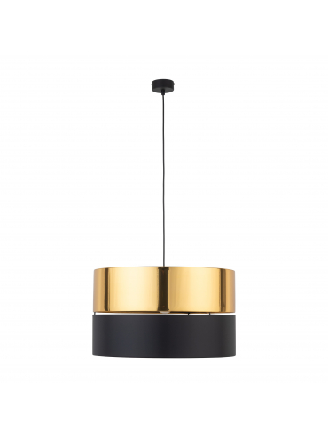 Lampa wisząca HILTON 4346