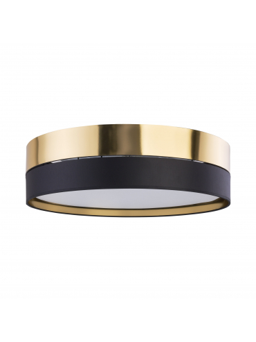 Lampa sufitowa HILTON 4345
