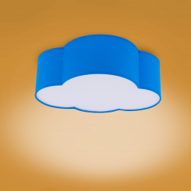 Lampa sufitowa CLOUD MINI 4230