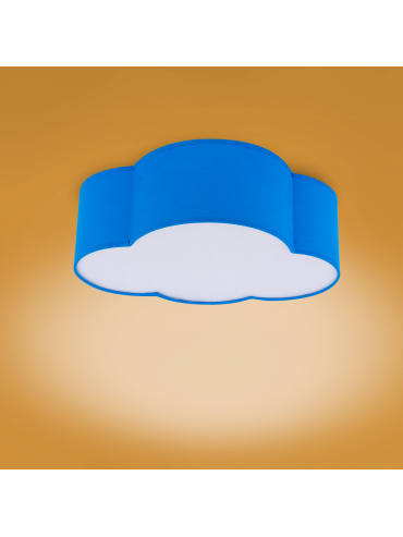 Lampa sufitowa CLOUD MINI 4230