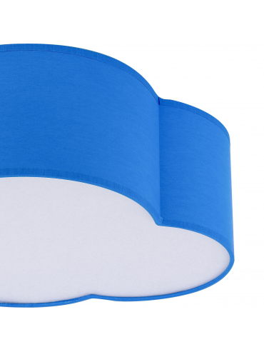 Lampa sufitowa CLOUD MINI 4230
