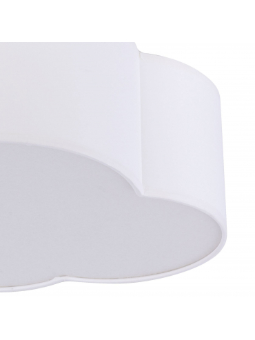 Lampa sufitowa CLOUD MINI 4228