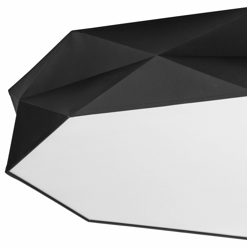 Lampa sufitowa KANTOOR NEW 4227