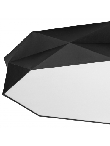 Lampa sufitowa KANTOOR NEW 4227