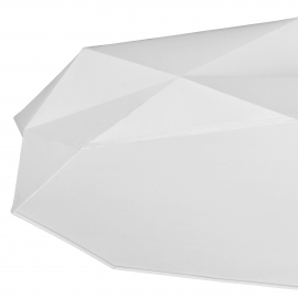 Lampa sufitowa KANTOOR NEW 4225