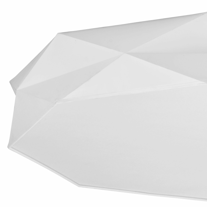 Lampa sufitowa KANTOOR NEW 4225