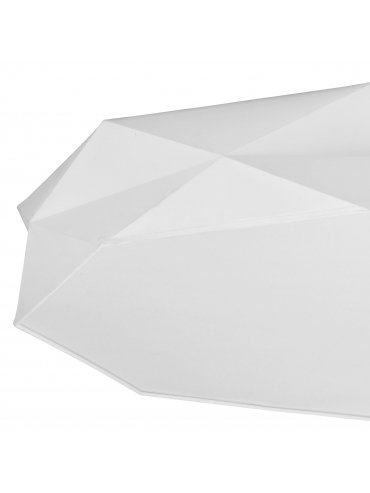 Lampa sufitowa KANTOOR NEW 4225
