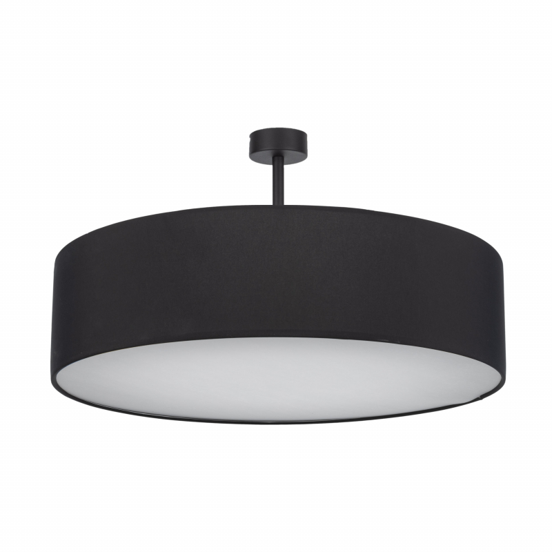 Lampa sufitowa VIENNA 4245