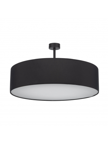 Lampa sufitowa VIENNA 4245
