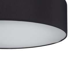 Lampa sufitowa VIENNA 4245