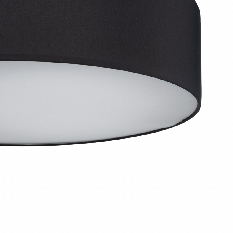 Lampa sufitowa VIENNA 4245