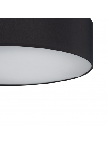 Lampa sufitowa VIENNA 4245