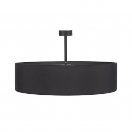 Lampa sufitowa VIENNA 4245