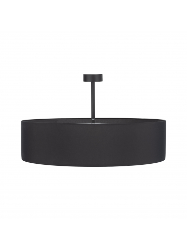 Lampa sufitowa VIENNA 4245