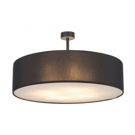 Lampa sufitowa VIENNA 4245