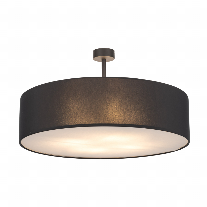 Lampa sufitowa VIENNA 4245