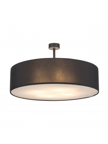 Lampa sufitowa VIENNA 4245