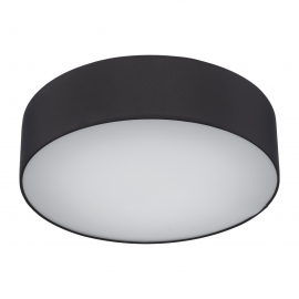 Lampa sufitowa VIENNA 4245