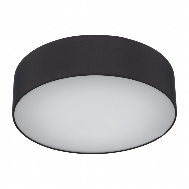 Lampa sufitowa VIENNA 4245
