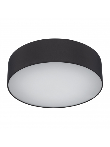 Lampa sufitowa VIENNA 4245