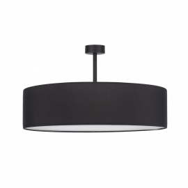 Lampa sufitowa VIENNA 4245