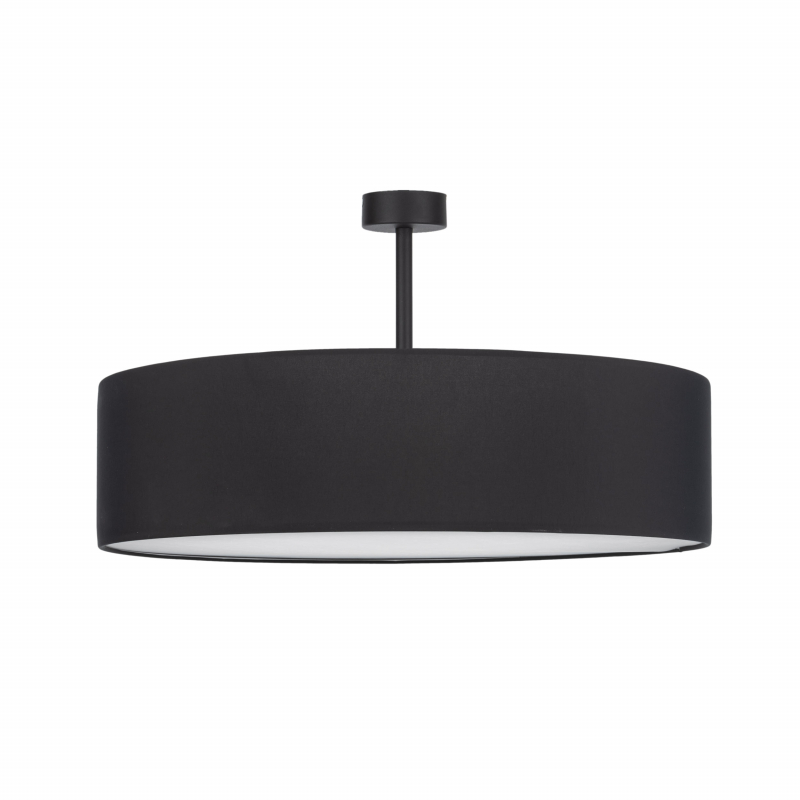 Lampa sufitowa VIENNA 4245
