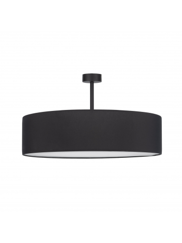 Lampa sufitowa VIENNA 4245