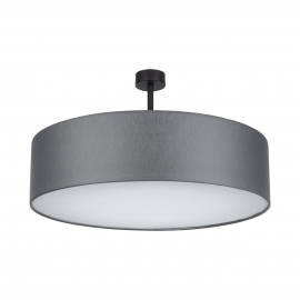 Lampa sufitowa VIENNA 4239