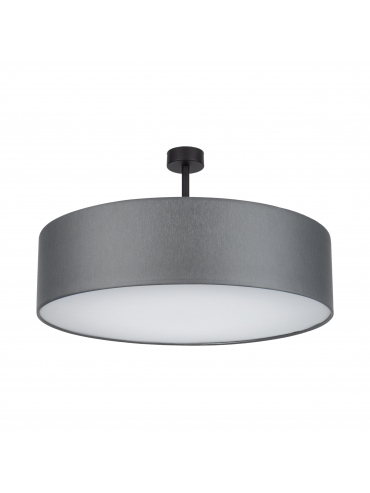 Lampa sufitowa VIENNA 4239